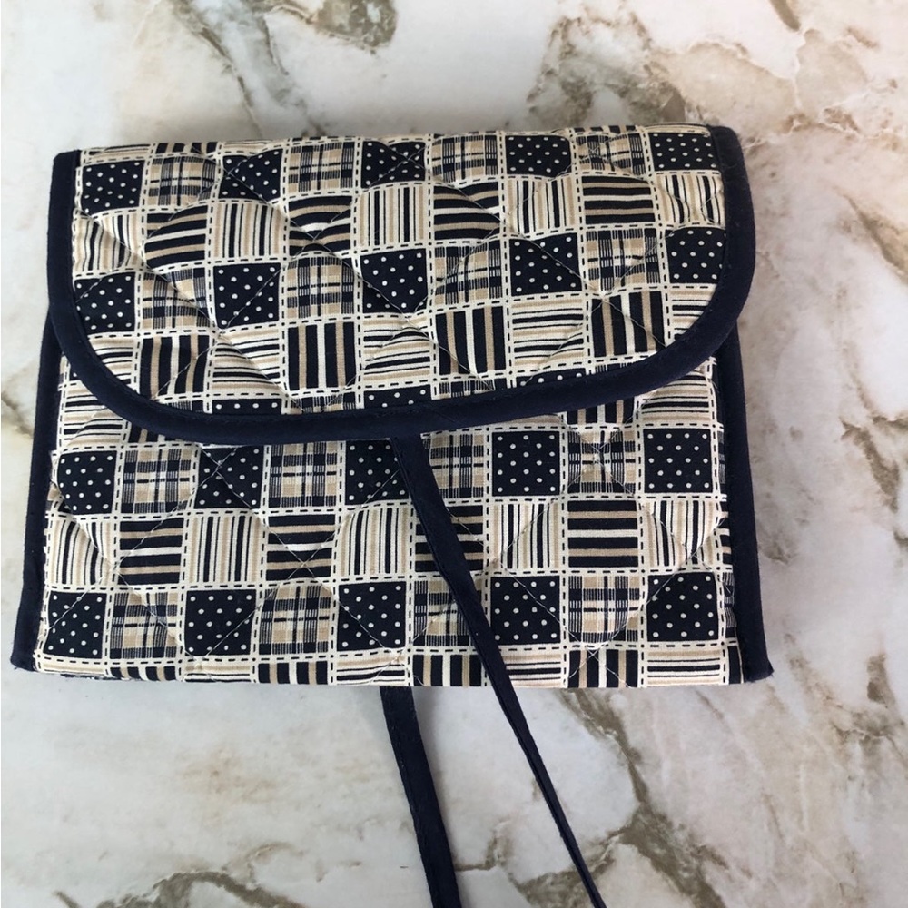 Cloth Organizer